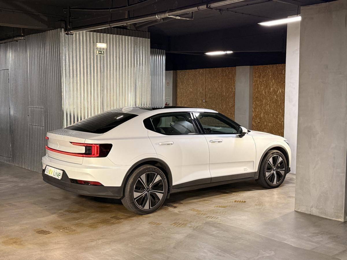 polestar-2-2022-eletrico-0cc
