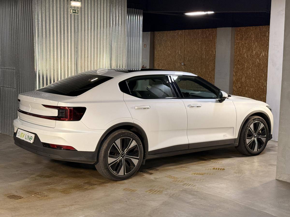 polestar-2-2022-eletrico-0cc