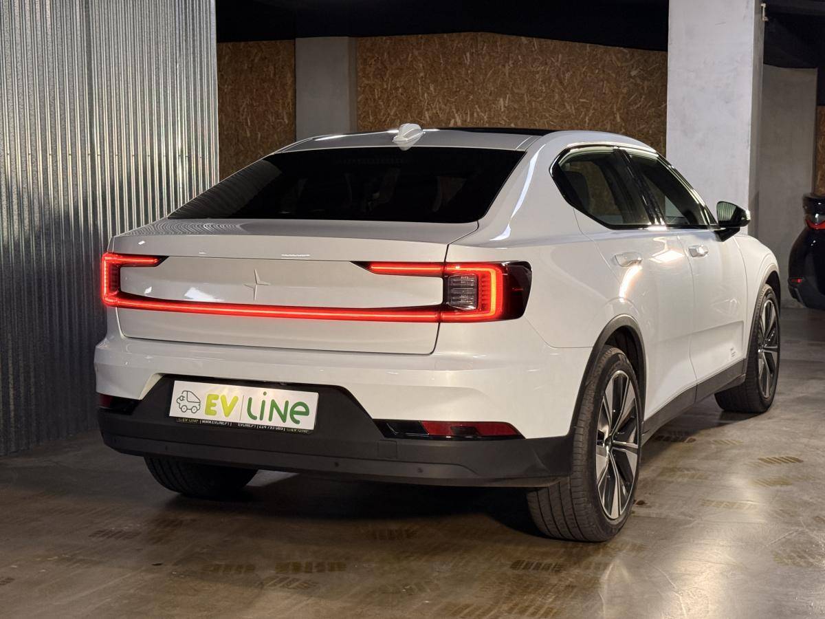 polestar-2-2022-eletrico-0cc