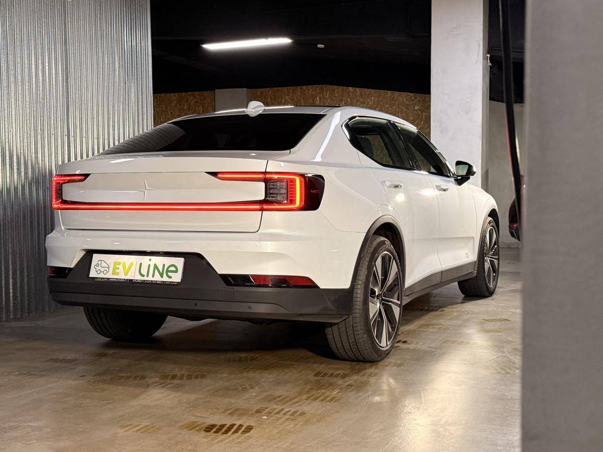 polestar-2-2022-eletrico-0cc