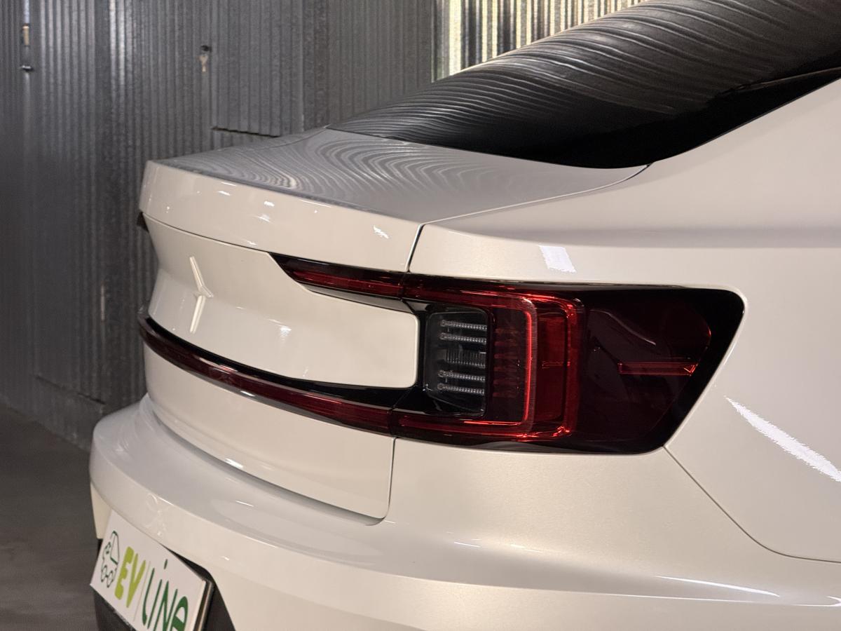 polestar-2-2022-eletrico-0cc
