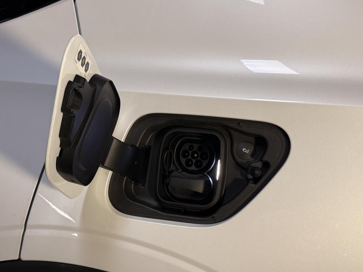 polestar-2-2022-eletrico-0cc