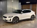 polestar-2-2022-eletrico-0cc
