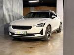 polestar-2-2022-eletrico-0cc