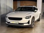 polestar-2-2022-eletrico-0cc