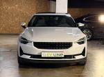 polestar-2-2022-eletrico-0cc