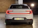 polestar-2-2022-eletrico-0cc