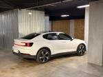 polestar-2-2022-eletrico-0cc