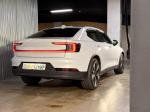 polestar-2-2022-eletrico-0cc