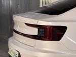 polestar-2-2022-eletrico-0cc