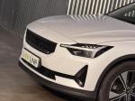 polestar-2-2022-eletrico-0cc