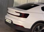 polestar-2-2022-eletrico-0cc