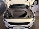 polestar-2-2022-eletrico-0cc