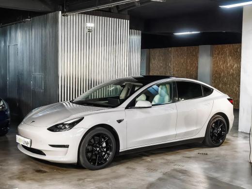 tesla-model-3-2023-eletrico-0cc