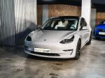 tesla-model-3-2023-eletrico-0cc