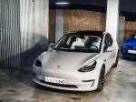 tesla-model-3-2023-eletrico-0cc