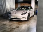 tesla-model-3-2023-eletrico-0cc
