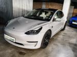 tesla-model-3-2023-eletrico-0cc