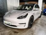 tesla-model-3-2023-eletrico-0cc