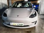 tesla-model-3-2023-eletrico-0cc