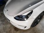 tesla-model-3-2023-eletrico-0cc