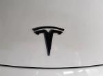 tesla-model-3-2023-eletrico-0cc