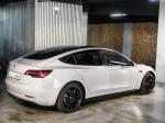 tesla-model-3-2023-eletrico-0cc