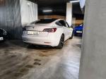 tesla-model-3-2023-eletrico-0cc