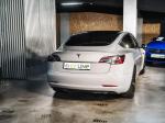 tesla-model-3-2023-eletrico-0cc