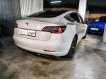 tesla-model-3-2023-eletrico-0cc