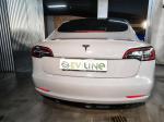 tesla-model-3-2023-eletrico-0cc