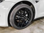 tesla-model-3-2023-eletrico-0cc