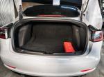 tesla-model-3-2023-eletrico-0cc