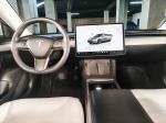 tesla-model-3-2023-eletrico-0cc