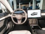 tesla-model-3-2023-eletrico-0cc