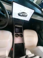 tesla-model-3-2023-eletrico-0cc