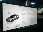 tesla-model-3-2023-eletrico-0cc