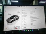 tesla-model-3-2023-eletrico-0cc
