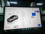 tesla-model-3-2023-eletrico-0cc