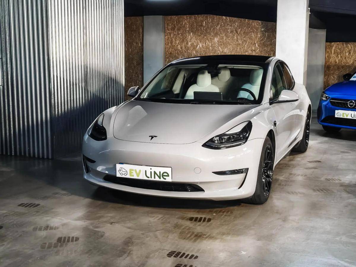 tesla-model-3-2023-eletrico-0cc