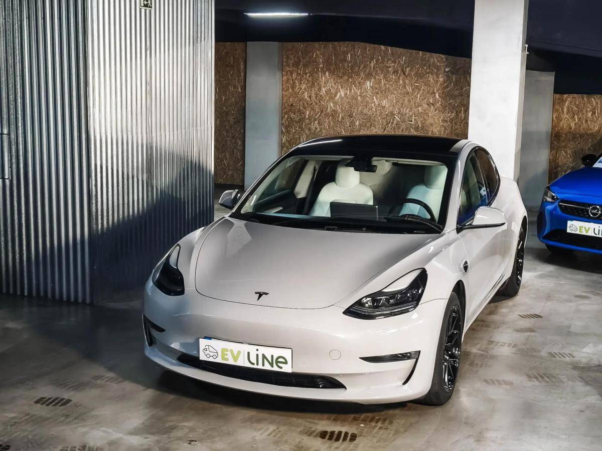 tesla-model-3-2023-eletrico-0cc