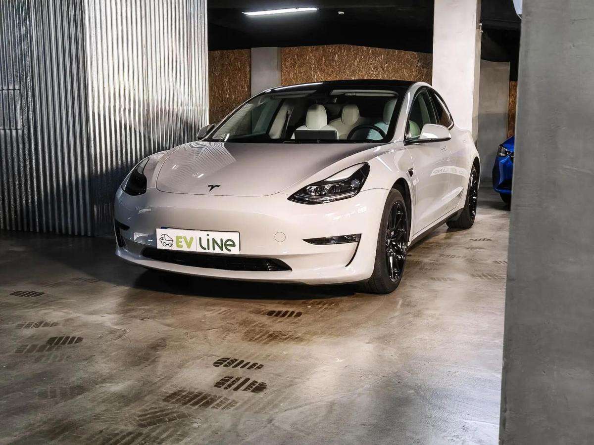 tesla-model-3-2023-eletrico-0cc