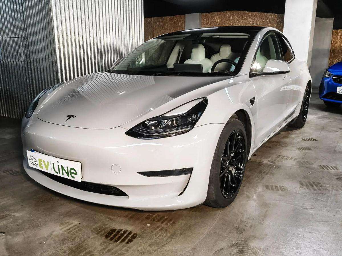 tesla-model-3-2023-eletrico-0cc