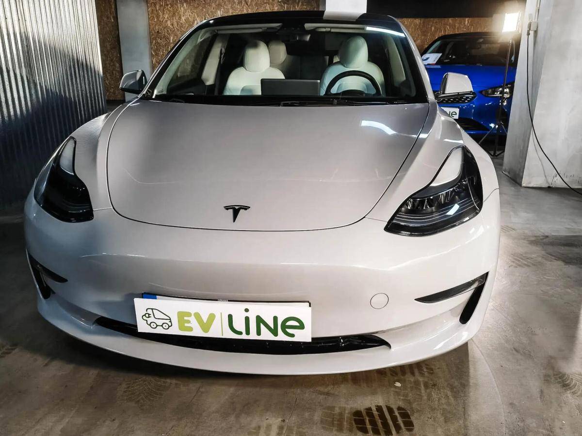 tesla-model-3-2023-eletrico-0cc