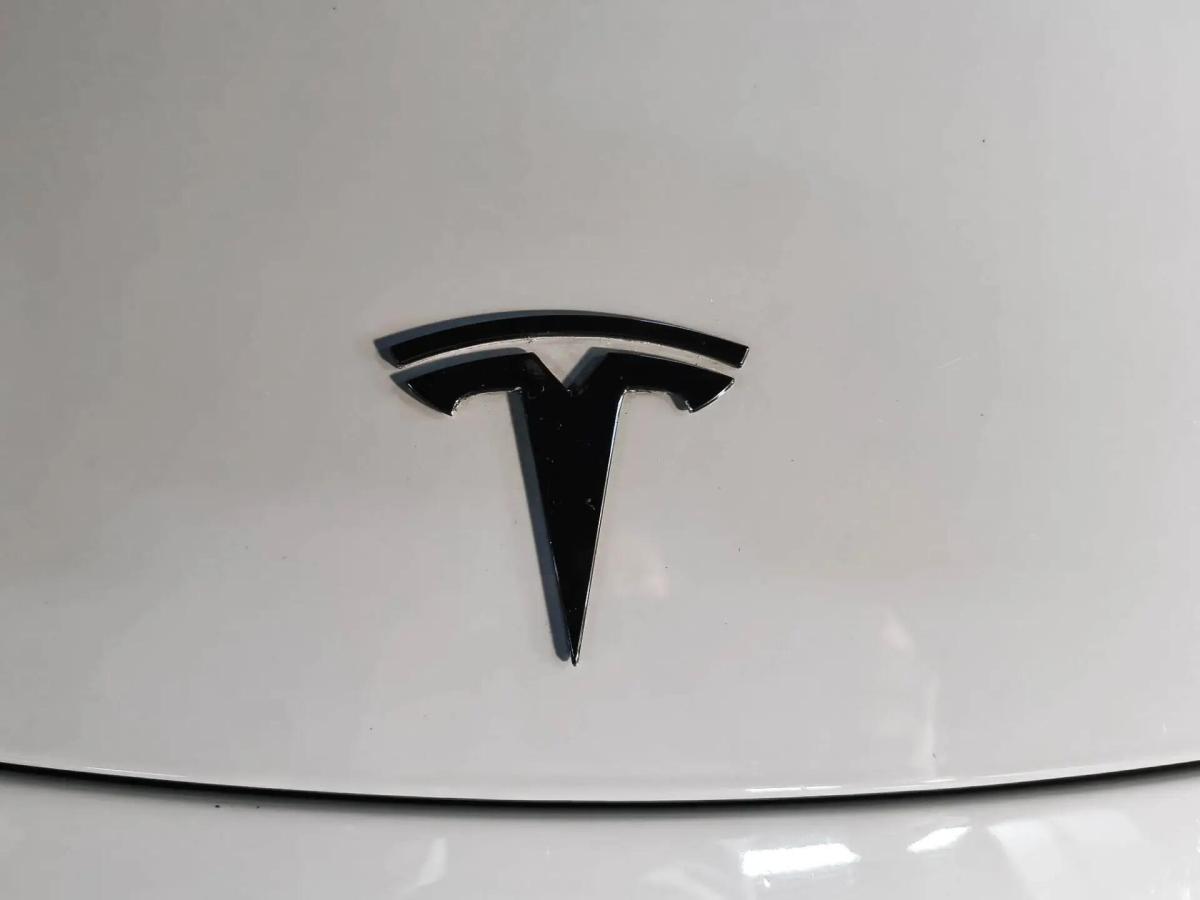 tesla-model-3-2023-eletrico-0cc