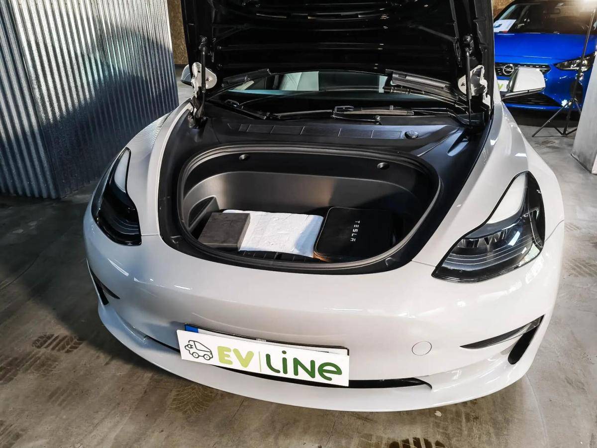 tesla-model-3-2023-eletrico-0cc