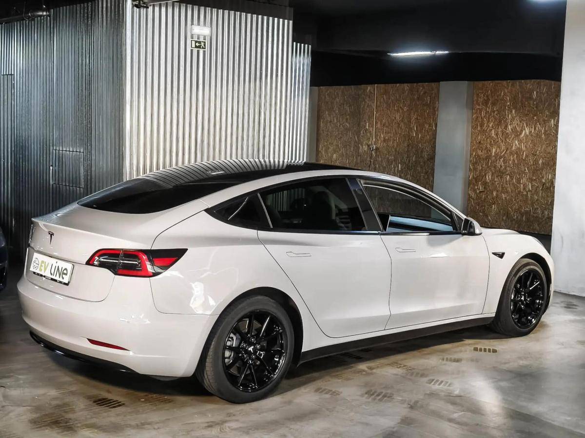 tesla-model-3-2023-eletrico-0cc