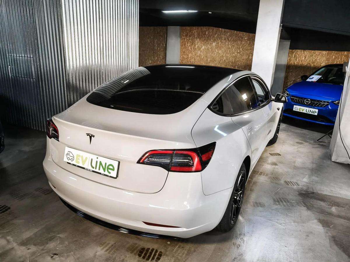tesla-model-3-2023-eletrico-0cc
