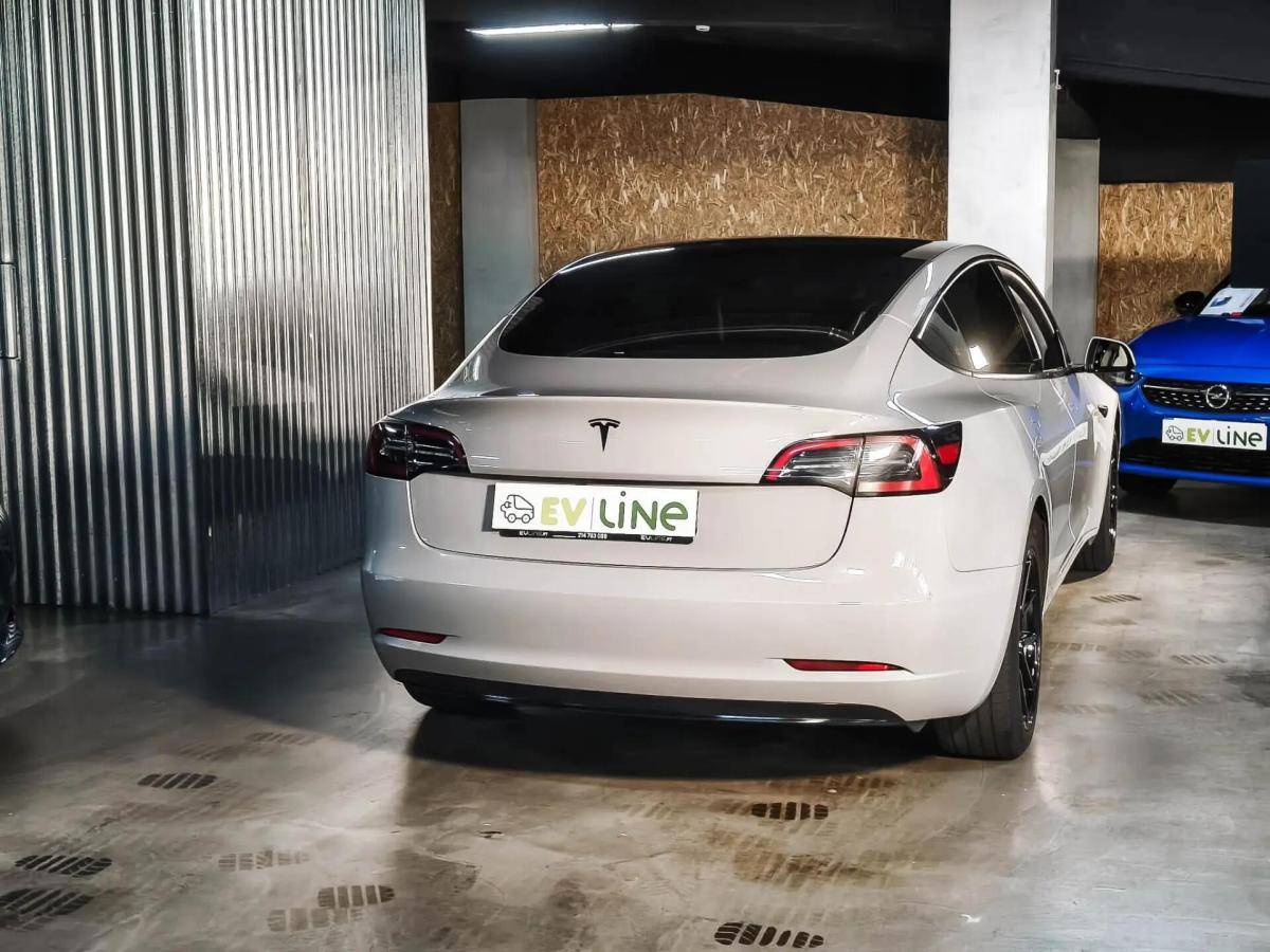 tesla-model-3-2023-eletrico-0cc