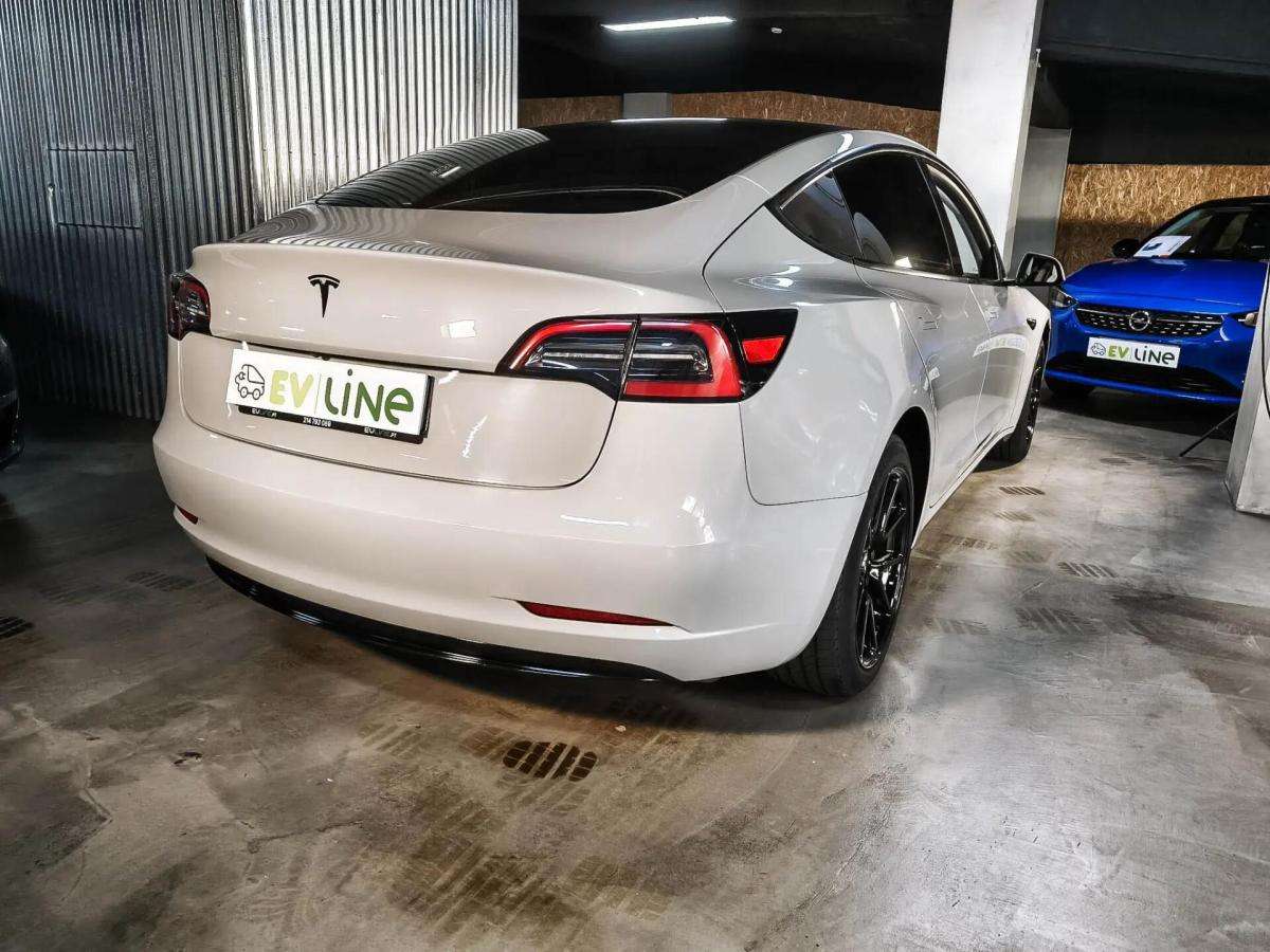 tesla-model-3-2023-eletrico-0cc
